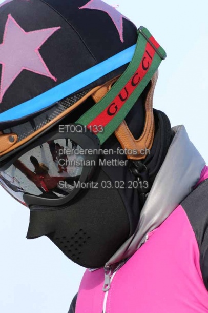 ET0Q1133 prot